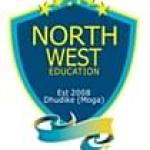 North West Institute of Engineering & Technology