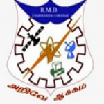 RMD Engineering College
