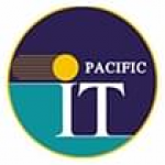 Pacific Institute of Technology - [PIT]