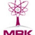 MRK Institute of Technology