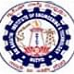 Sri Sarathi Institute of Engineering & Technology