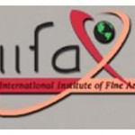 International Institute of Fine Arts - [IIFA]