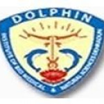 Dolphin PG Institute of BioMedical & Natural Sciences