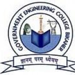 Government Engineering College - [ECB]