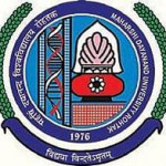 University Institute of Engineering and Technology, Maharshi Dayanand University - [UIET]