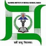 Rajendra Institute of Medical Sciences - [RIMS]
