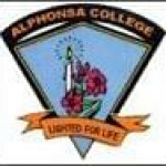 Alphonsa College