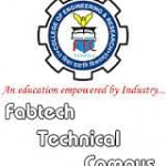 Fabtech Technical Campus