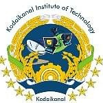 Kodaikanal Institute of Technology - [KIT]