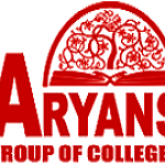 Aryans College of Engineering