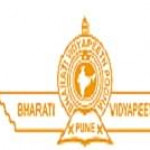Bharati Vidyapeeth Yashwantrao Chavan Law College