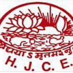 Hansraj Jivandas College of Education