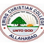Ewing Christian College - [ECC]