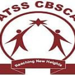 ATSS College of Business Studies and Computer Applications - [ATSS CBSCA]