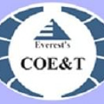 Everest Education Society Group of institutions College of Engineering and Technology