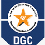 Doaba Group of Colleges - [DGC]