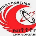 National Institute of Technical Teachers Training and Research - [NITTTR]