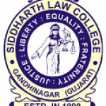 Siddharth Law College