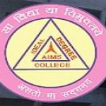 Ideal Degree College