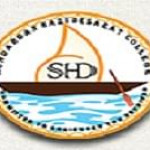 Sundarban Hazi Desarat College