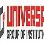 Universal Group of Institutions - [UGI]