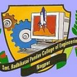 Smt Radhikatai Pandav College of Engineering -[SRPCE]