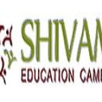 Shivam Pharmaceutical Studies and Research Centre - [SPSRC]