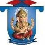 Vinayaka Missions Sikkim University - [VMSU]