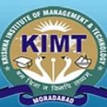 Krishna Institute of Management and Technology - [KIMT]