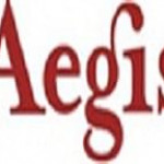 Aegis School of Business and Telecommunication