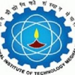National Institute of Technology - [NIT] Meghalaya