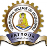 Sree Buddha College of Engineering Pattoor - [SBCE]