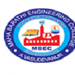 Maha Barathi Engineering College - [MBEC]