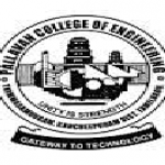 Pallavan College of Engineering - [PCE]
