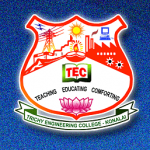 Trichy Engineering College - [TEC]