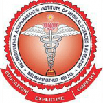 Melmaruvathur Adhiparasakthi Institute of Medical Sciences and Research - [MAPIMS]