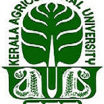 Kerala Agricultural University, College of Forestry Vellanikkara - [COF]