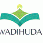 Wadihuda Institute of Research and Advanced Studies - [WIRAS] Vilayankode