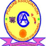Anna Adarsh College for Women