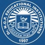 Dr. NGP Institute of Technology