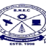 Bharath Niketan Engineering College - [BNEC]