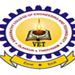 Saraswathy College of Engineering and Technology