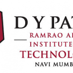 Ramrao Adik Institute of Technology - [RAIT]