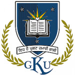 Guru Kashi University