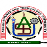 Assam Science and Technology University - [ASTU]