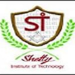 Shetty Institute of Technology - [SIT]