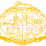 Biluru Gurubasava Mahaswamiji Institute of Technology - [BGMIT]