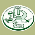 Farooqia College of Pharmacy - [FCP]