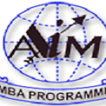 Anand Institute of Management - [AIM]