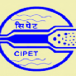 Central Institute of Plastics Engineering & Technology - [CIPET]